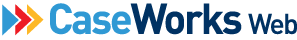 CaseWorks Web Logo